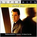 Super Hits [CMG]