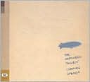 The Happiness Project