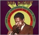 Live at Cafe Montmartre 1966, Vol. 3