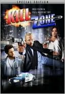 Kill Zone with Brandon Chase