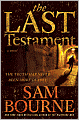 Last Testament