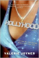 Hollyhood