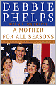 A Mother for All Seasons