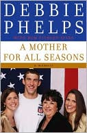 A Mother for All Seasons