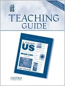 A History of US Book 3: From Colonies to Country, 1735-1791 Teaching Guide