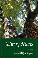 Solitary Hearts