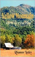 Yellow Mountain