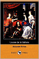 Louise De La Valliere (Dodo Press)