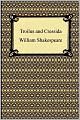 Troilus And Cressida