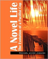 A Novel Life