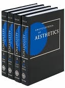 Encyclopedia of Aesthetics