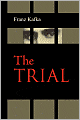 The Trial