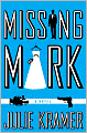 Missing Mark