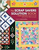 The Scrap Savers Solution Book