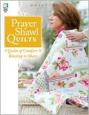 Prayer Shawl Quilts