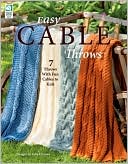 Easy Cable Throws