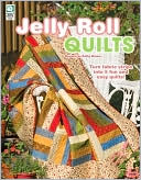 Jelly Roll Quilts