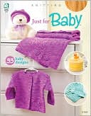 Just for Baby