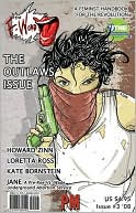 The F-Word 03: A Feminist Handbook for the Revolution