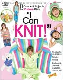 I Can Knit