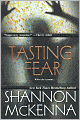 Tasting Fear