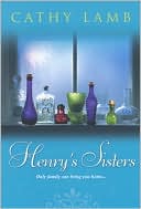 Henry's Sisters
