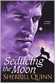 Seducing the Moon