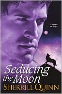 Seducing the Moon