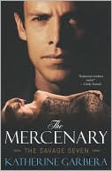 The Mercenary (Savage Seven Series)