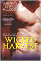 Wicked Harvest
