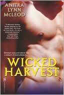 Wicked Harvest