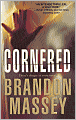 Cornered