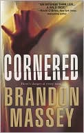 Cornered