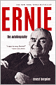 Ernie: The Autobiography