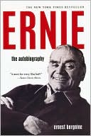 Ernie: The Autobiography