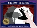 Shadow Theater
