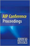 Mathematical Modeling of Wave Phenomena: 3rd Conference on Mathematical Modeling of Wave Phenomena, 20th Nordic Conference on Radio Science and Communications