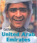 The United Arab Emirates