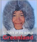 Greenland