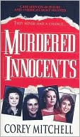 Murdered Innocents