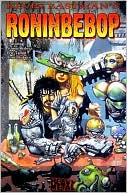 Roninbebop