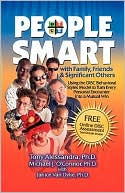 People Smart With Family, Friends And Significant Others
