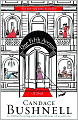 One Fifth Avenue