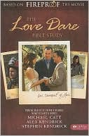 The Love Dare Bible Study