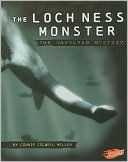 Loch Ness Monster: The Unsolved Mystery (LIBRARY EDITION)