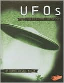 UFOs: The Unsolved Mystery