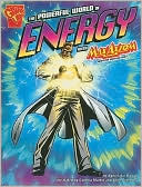 Powerful World of Energy with Max Axiom, Super Scientist