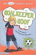 Goalkeeper Goof