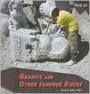 Granite and Other Igneous Rocks
