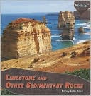 Limestone and Other Sedimentary Rocks